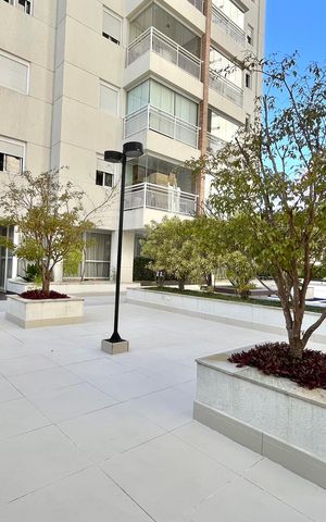 Apartamento à venda com 116m², 2 quartos e 2 vagas Apartamento à venda com 116m², 2 quartos e 2 vagasÁrea comum
