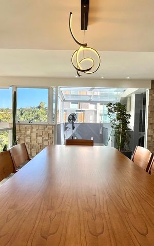 Apartamento à venda com 116m², 2 quartos e 2 vagas Apartamento à venda com 116m², 2 quartos e 2 vagasSala