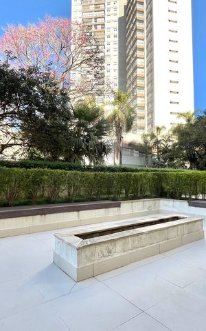 Apartamento à venda com 116m², 2 quartos e 2 vagas Apartamento à venda com 116m², 2 quartos e 2 vagasÁrea comum