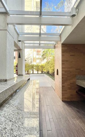 Apartamento à venda com 116m², 2 quartos e 2 vagas Apartamento à venda com 116m², 2 quartos e 2 vagasÁrea comum - Churrasqueira