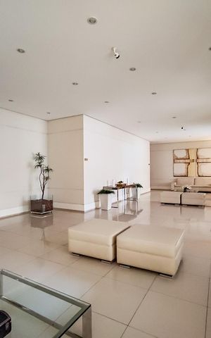 Apartamento à venda com 72m², 2 quartos e 1 vaga Apartamento à venda com 72m², 2 quartos e 1 vagaHall social