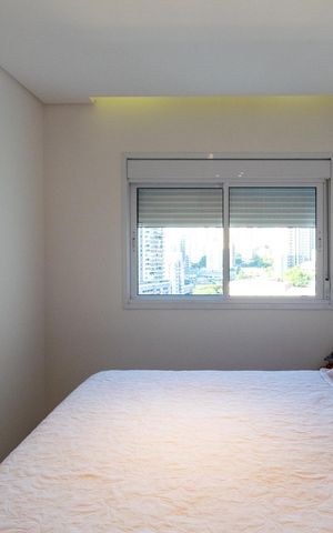 Apartamento à venda com 72m², 2 quartos e 1 vaga Apartamento à venda com 72m², 2 quartos e 1 vagaSuíte