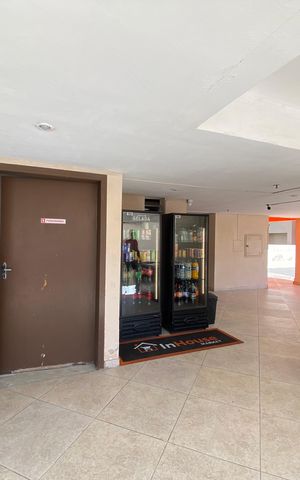 Apartamento à venda com 49m², 2 quartos e 1 vaga