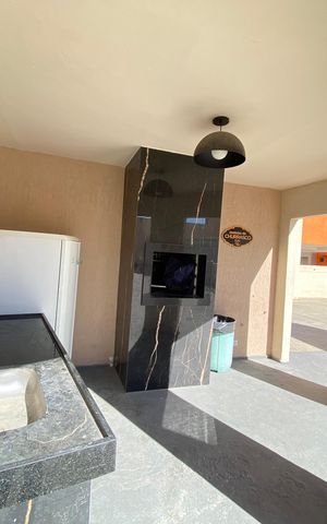 Apartamento à venda com 49m², 2 quartos e 1 vaga