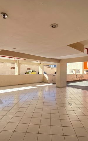 Apartamento à venda com 49m², 2 quartos e 1 vaga