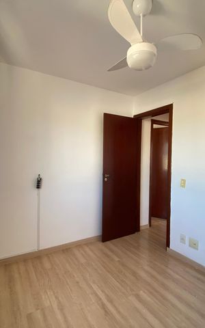 Apartamento à venda com 49m², 2 quartos e 1 vaga