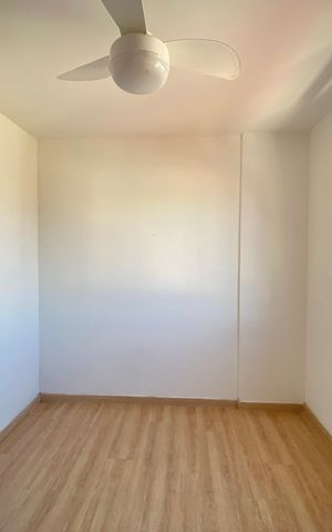 Apartamento à venda com 49m², 2 quartos e 1 vaga