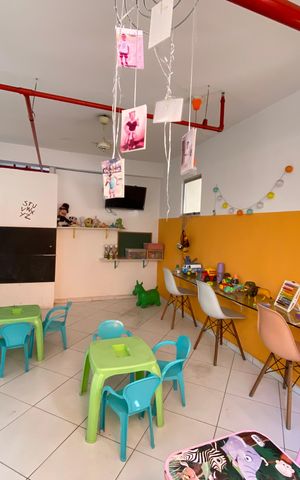 Apartamento à venda com 49m², 2 quartos e 1 vaga