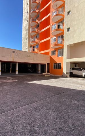 Apartamento à venda com 49m², 2 quartos e 1 vaga
