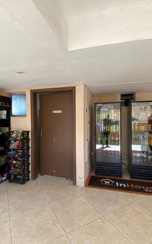 Apartamento à venda com 49m², 2 quartos e 1 vaga