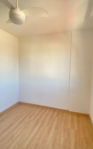 Apartamento à venda com 49m², 2 quartos e 1 vaga
