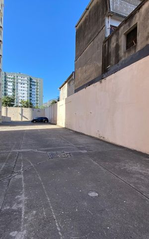 Apartamento à venda com 49m², 2 quartos e 1 vaga