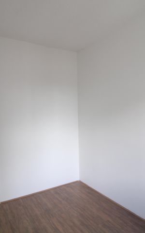 Apartamento para alugar com 29m², 1 quarto e sem vagaSuíte