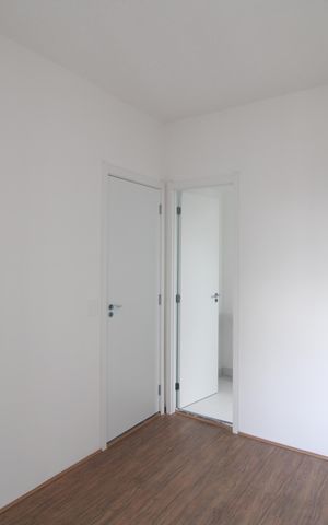 Apartamento para alugar com 29m², 1 quarto e sem vagaSuíte
