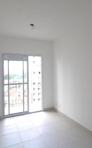Apartamento para alugar com 29m², 1 quarto e sem vagaSala