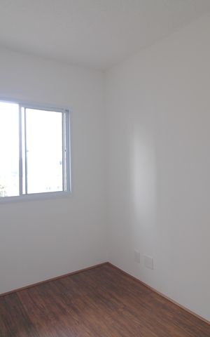 Apartamento para alugar com 29m², 1 quarto e sem vagaSuíte