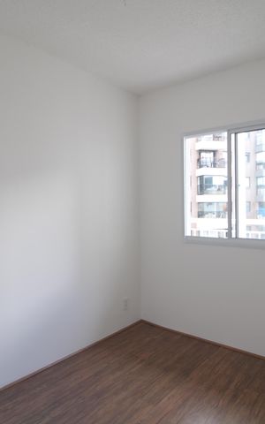 Apartamento para alugar com 29m², 1 quarto e sem vagaSuíte
