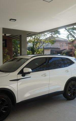 Casa de condomínio à venda com 480m², 3 quartos e 4 vagasGaragem