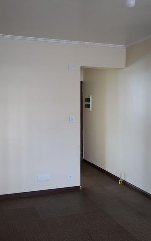 Apartamento à venda com 108m², 3 quartos e sem vagaSala