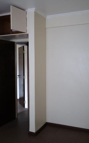 Apartamento à venda com 108m², 3 quartos e sem vagaQuarto