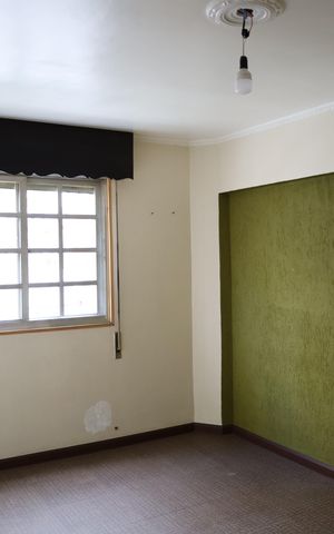 Apartamento à venda com 108m², 3 quartos e sem vagaQuarto 2
