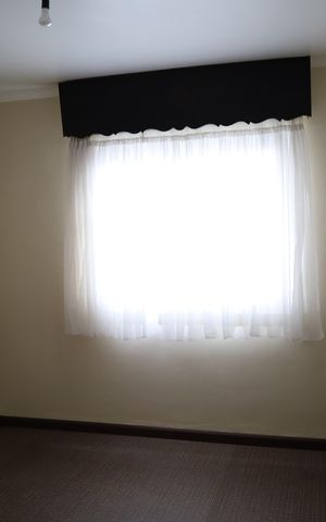 Apartamento à venda com 108m², 3 quartos e sem vagaQuarto