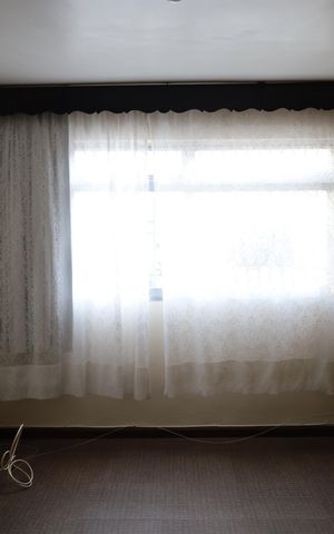 Apartamento à venda com 108m², 3 quartos e sem vagaSala