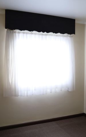 Apartamento à venda com 108m², 3 quartos e sem vagaQuarto
