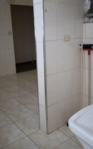 Apartamento à venda com 108m², 3 quartos e sem vagaÁrea de serviço