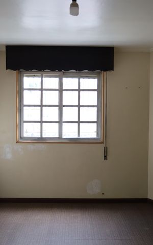 Apartamento à venda com 108m², 3 quartos e sem vagaQuarto 2