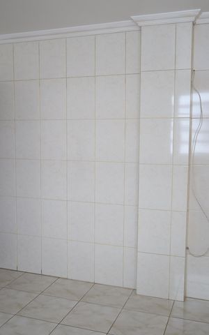 Apartamento à venda com 108m², 3 quartos e sem vagaCozinha