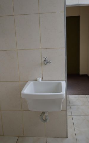 Apartamento à venda com 108m², 3 quartos e sem vagaÁrea de serviço