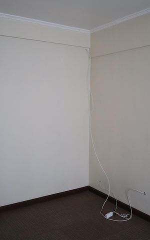Apartamento à venda com 108m², 3 quartos e sem vagaQuarto