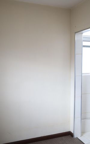 Apartamento à venda com 108m², 3 quartos e sem vagaQuarto de serviço