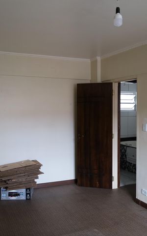 Apartamento à venda com 108m², 3 quartos e sem vagaQuarto 2