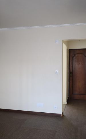 Apartamento à venda com 108m², 3 quartos e sem vagaSala