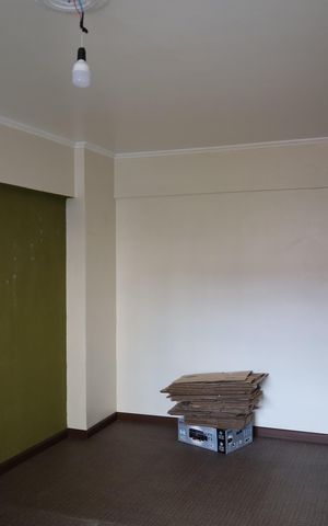 Apartamento à venda com 108m², 3 quartos e sem vagaQuarto 2