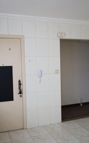 Apartamento à venda com 108m², 3 quartos e sem vagaCozinha