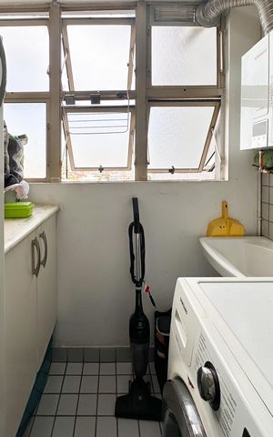 Apartamento à venda com 67m², 3 quartos e 1 vaga Apartamento à venda com 67m², 3 quartos e 1 vagaÁrea de Serviço