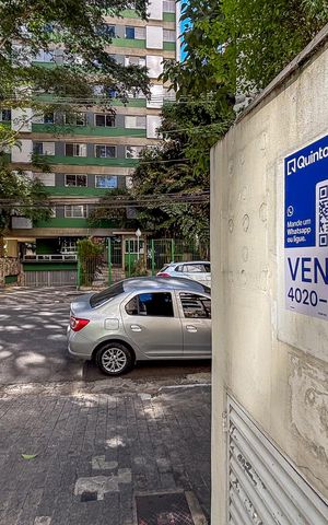 Apartamento para alugar com 220m², 3 quartos e 2 vagas Apartamento para alugar com 220m², 3 quartos e 2 vagasfachada do predio