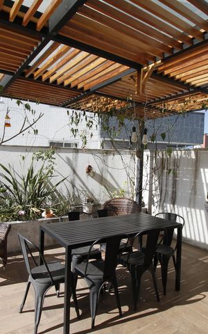 Apartamento à venda com 243m², 4 quartos e 3 vagasÁrea privativa