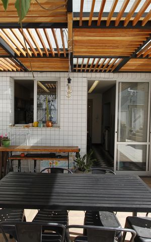 Apartamento à venda com 243m², 4 quartos e 3 vagasÁrea privativa
