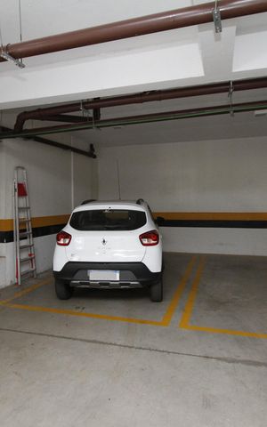 Apartamento à venda com 243m², 4 quartos e 3 vagasGaragem