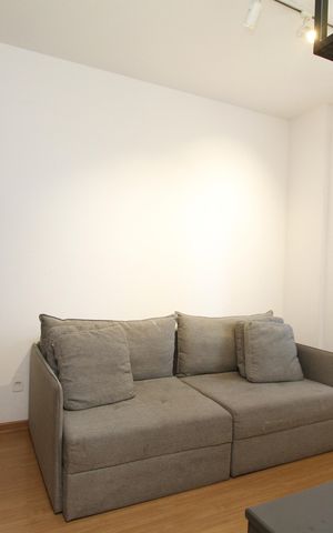 Apartamento à venda com 243m², 4 quartos e 3 vagasQuarto 4