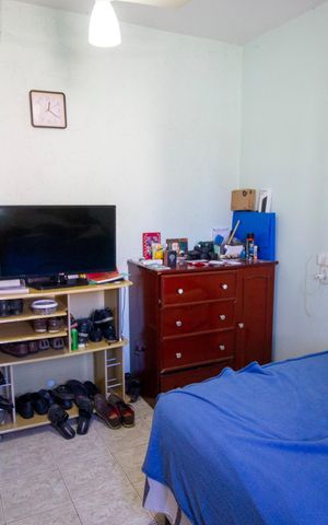 Casa de condomínio à venda com 312m², 4 quartos e 4 vagasQuarto