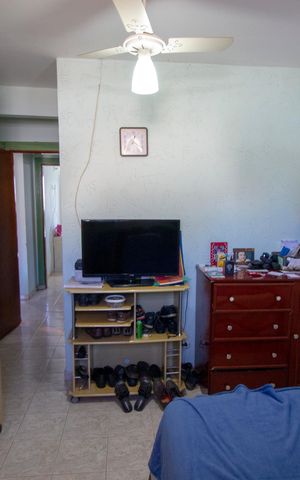 Casa de condomínio à venda com 312m², 4 quartos e 4 vagasQuarto