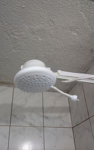 Casa de condomínio à venda com 312m², 4 quartos e 4 vagasBanheiro