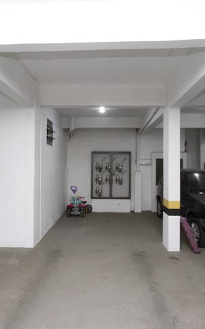 Apartamento à venda com 97m², 3 quartos e 1 vagaGaragem
