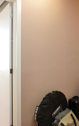 Apartamento para alugar com 141m², 2 quartos e 4 vagas Apartamento para alugar com 141m², 2 quartos e 4 vagasSuíte 1