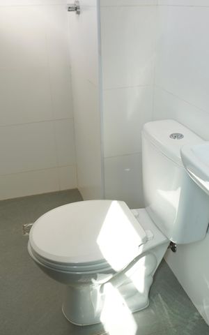 Apartamento para alugar com 141m², 2 quartos e 4 vagas Apartamento para alugar com 141m², 2 quartos e 4 vagasÁrea de Serviço